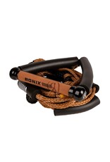 RONIX Ronix Bungee Wakesurf Rope