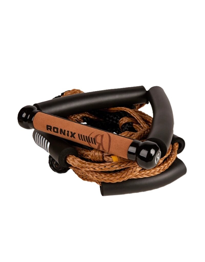 RONIX Ronix Bungee Wakesurf Rope