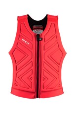 RONIX Ronix Moon Stone Impact Vest Women's