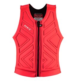 RONIX Ronix Moon Stone Impact Vest Women's