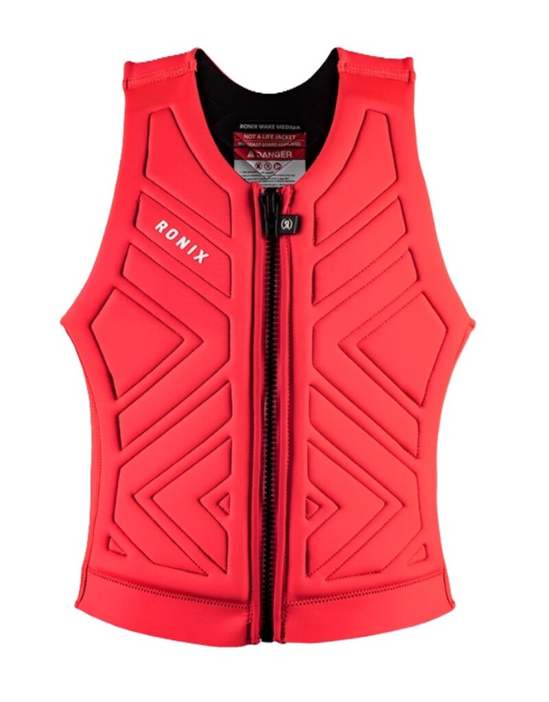 RONIX Ronix Moon Stone Impact Vest Women's