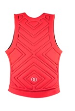 RONIX Ronix Moon Stone Impact Vest Women's
