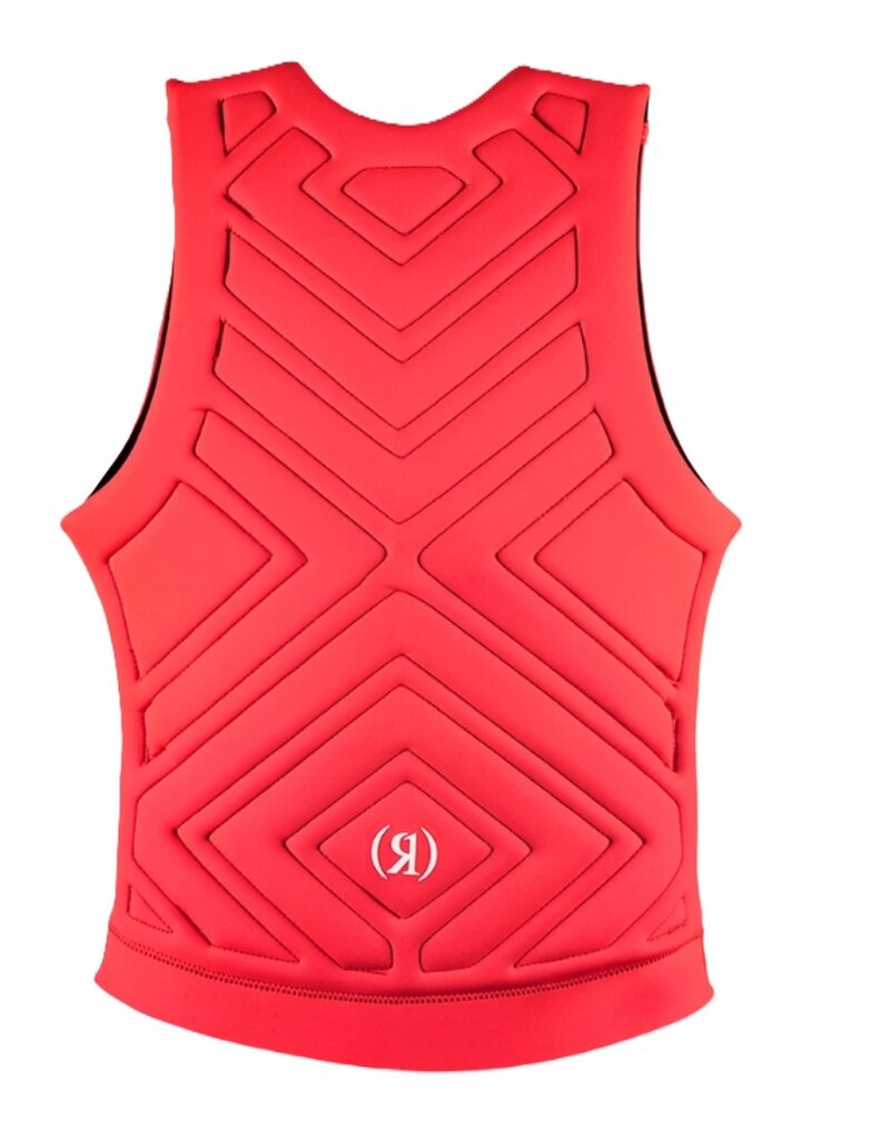 RONIX Ronix Moon Stone Impact Vest Women's