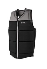 RONIX Ronix Presidente Impact Vest