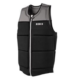 RONIX Ronix Presidente Impact Vest