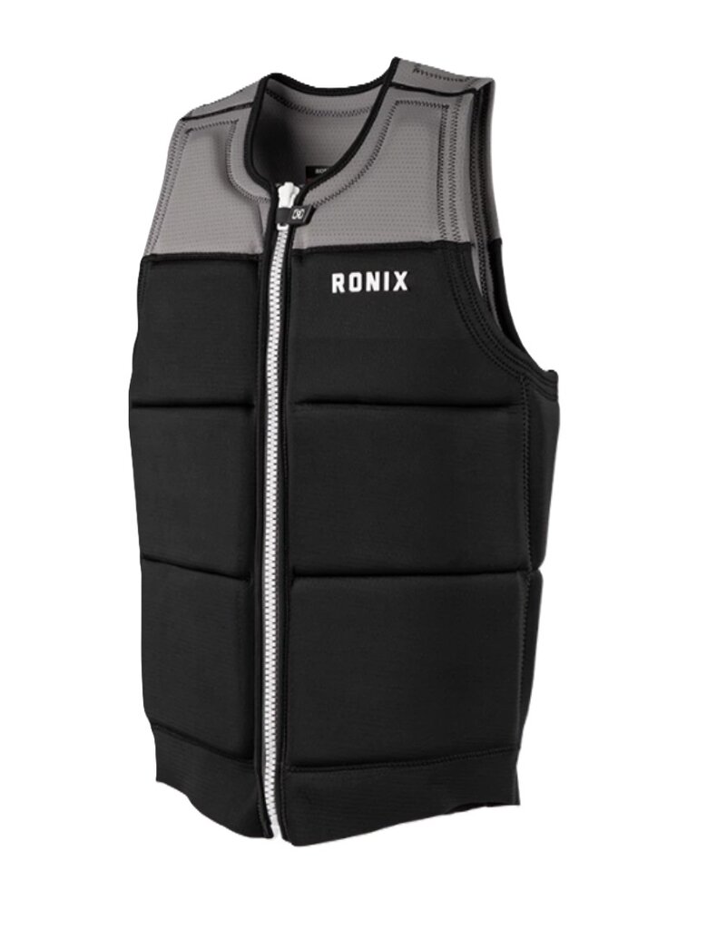 RONIX Ronix Presidente Impact Vest