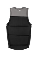 RONIX Ronix Presidente Impact Vest