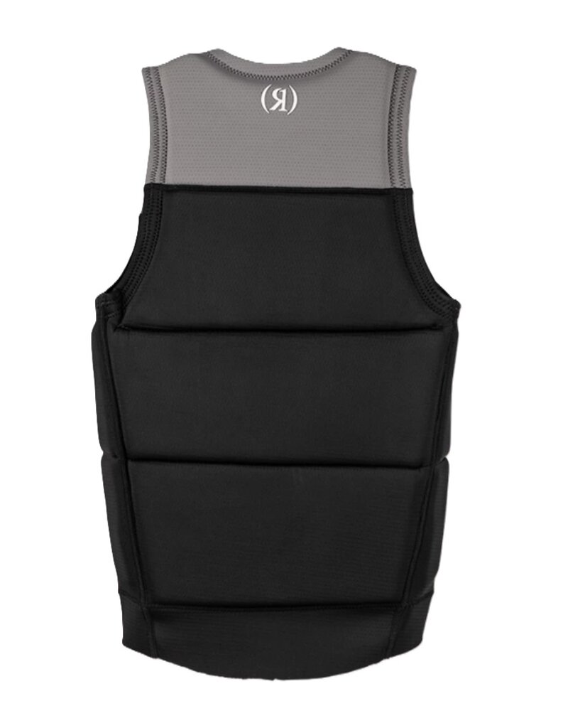 RONIX Ronix Presidente Impact Vest