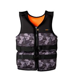 RONIX Ronix Neptune Junior CGA Vest