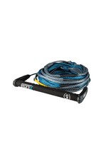 RONIX Ronix 727 Wake Foil Rope + Handle Package