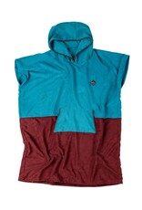 RONIX Ronix Change Poncho
