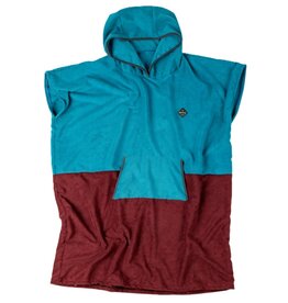 RONIX Ronix Change Poncho
