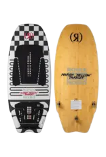 RONIX Ronix Takeoff Marsh "Mellow" Wakesurfer 2026