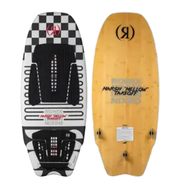 RONIX Ronix Takeoff Marsh "Mellow" Wakesurfer 2026