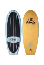 RONIX Ronix Aloha Longboard Marsh Mellow Wakesurfer 2026