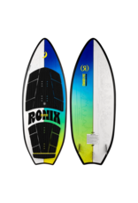 RONIX Ronix Brightside Wakesurfer 2026