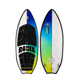 RONIX Ronix Brightside Wakesurfer 2026