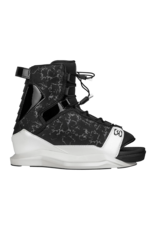 RONIX Ronix Halo Wakeboard Boots Women's 2026