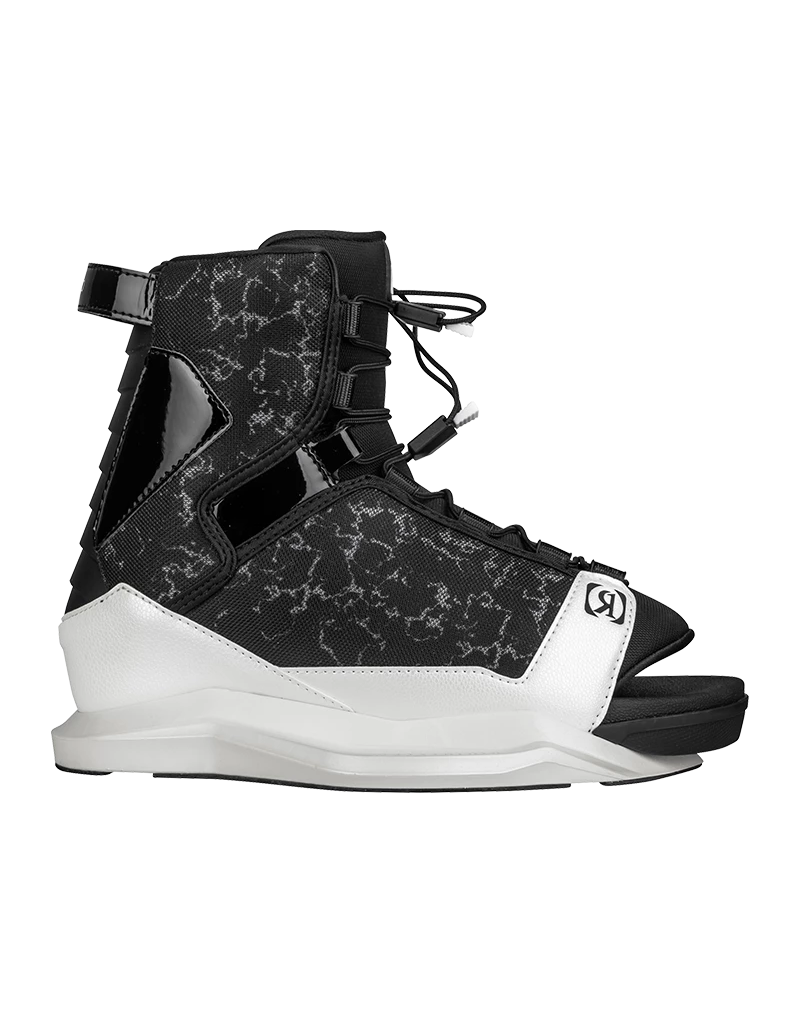 RONIX Ronix Halo Wakeboard Boots Women's 2026
