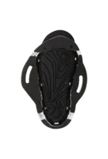 RONIX Ronix Halo Wakeboard Boots Women's 2026