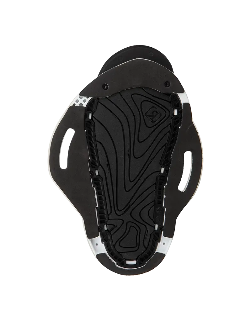 RONIX Ronix Halo Wakeboard Boots Women's 2026