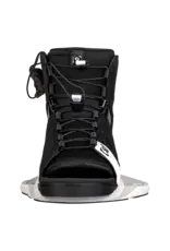 RONIX Ronix Halo Wakeboard Boots Women's 2026