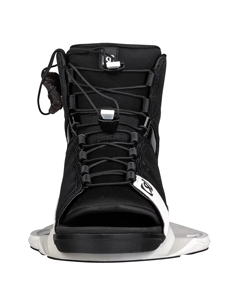 RONIX Ronix Halo Wakeboard Boots Women's 2026