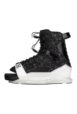RONIX Ronix Halo Wakeboard Boots Women's 2026