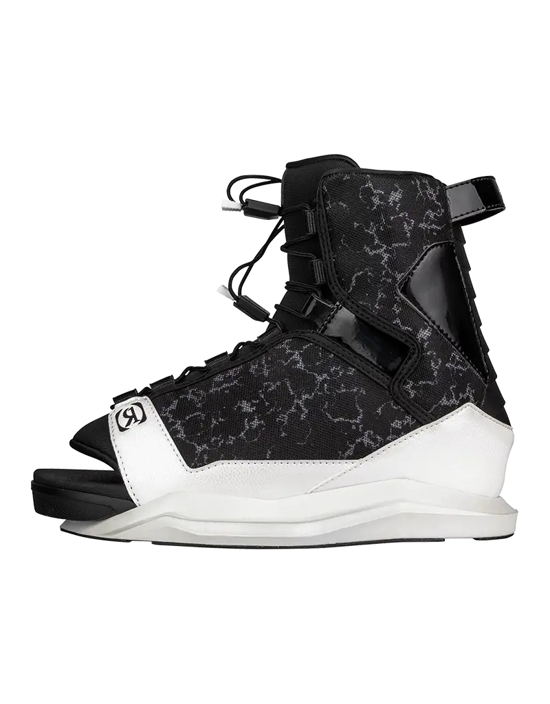 RONIX Ronix Halo Wakeboard Boots Women's 2026
