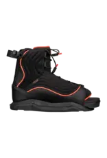 RONIX Ronix Luxe Wakeboard Boots Women's 2026