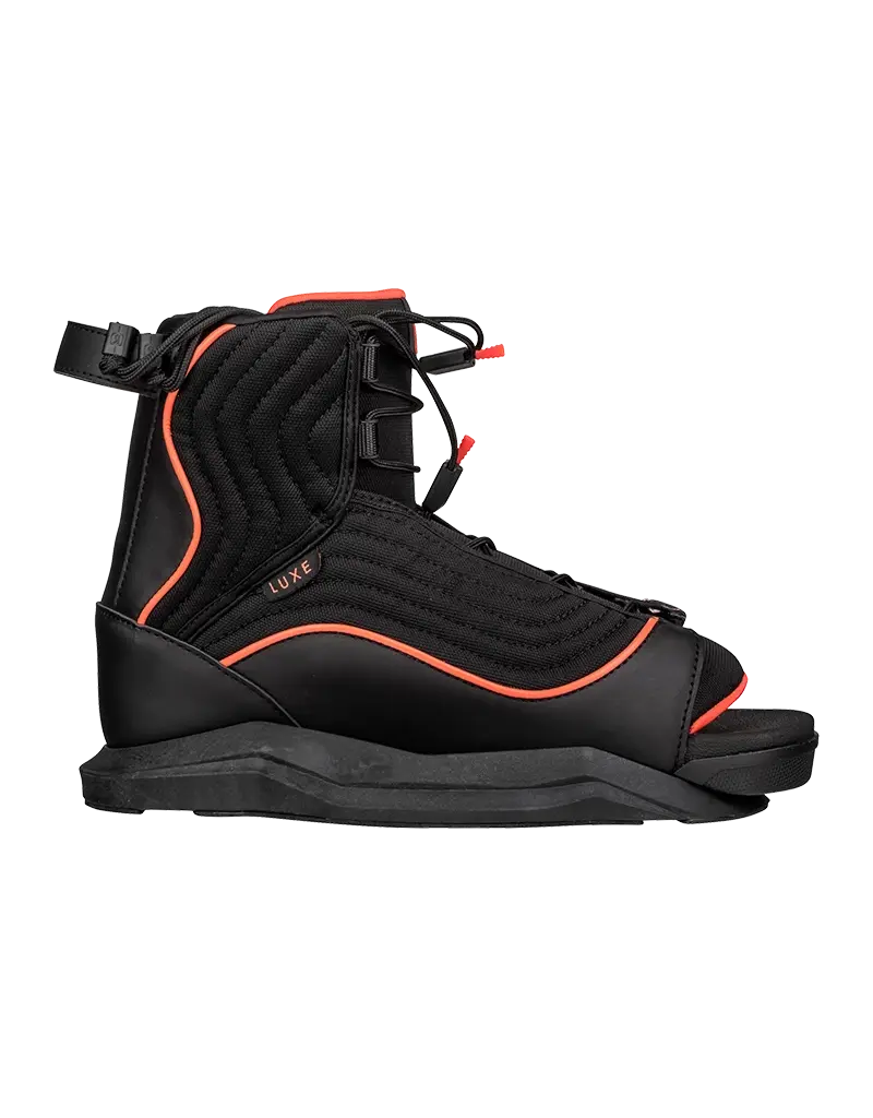 RONIX Ronix Luxe Wakeboard Boots Women's 2026