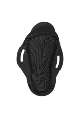 RONIX Ronix Luxe Wakeboard Boots Women's 2026