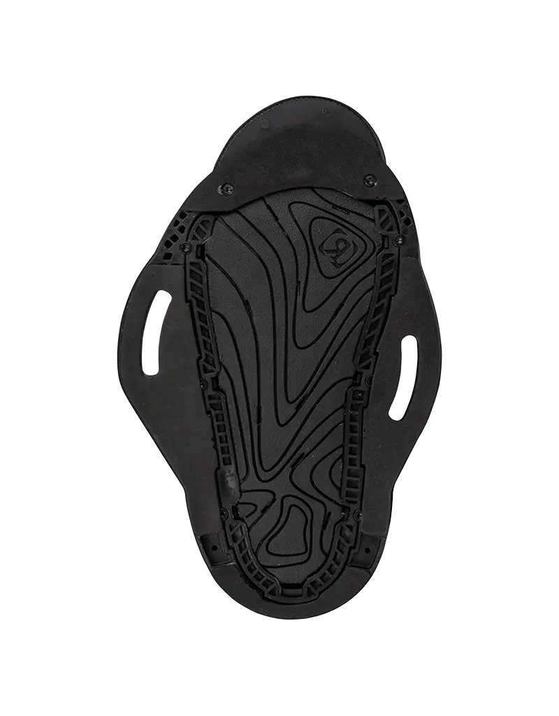 RONIX Ronix Luxe Wakeboard Boots Women's 2026
