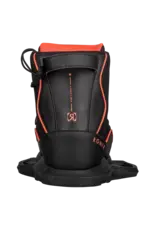 RONIX Ronix Luxe Wakeboard Boots Women's 2026