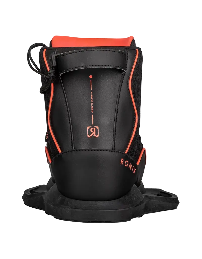 RONIX Ronix Luxe Wakeboard Boots Women's 2026
