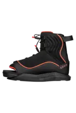 RONIX Ronix Luxe Wakeboard Boots Women's 2026
