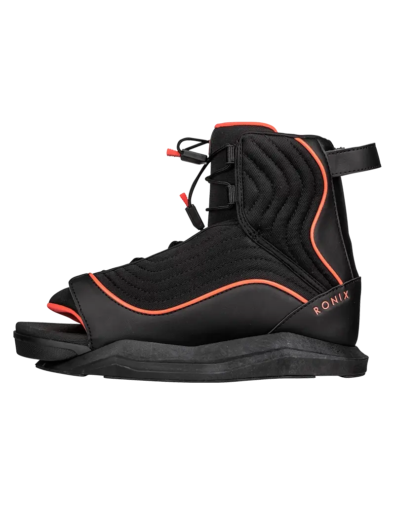 RONIX Ronix Luxe Wakeboard Boots Women's 2026