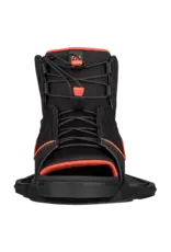 RONIX Ronix Luxe Wakeboard Boots Women's 2026