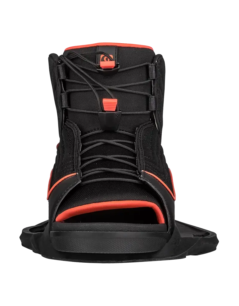 RONIX Ronix Luxe Wakeboard Boots Women's 2026