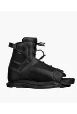 RONIX Ronix Divide Wakeboard Boots 2026