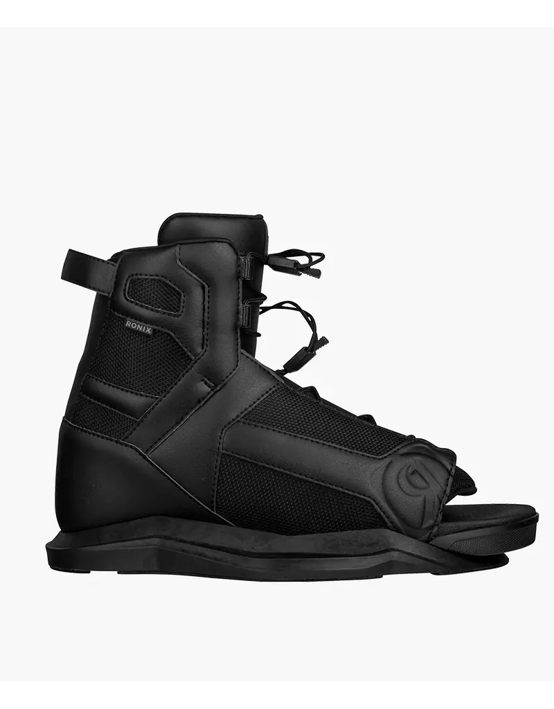RONIX Ronix Divide Wakeboard Boots 2026