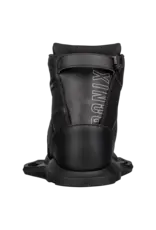 RONIX Ronix Divide Wakeboard Boots 2026