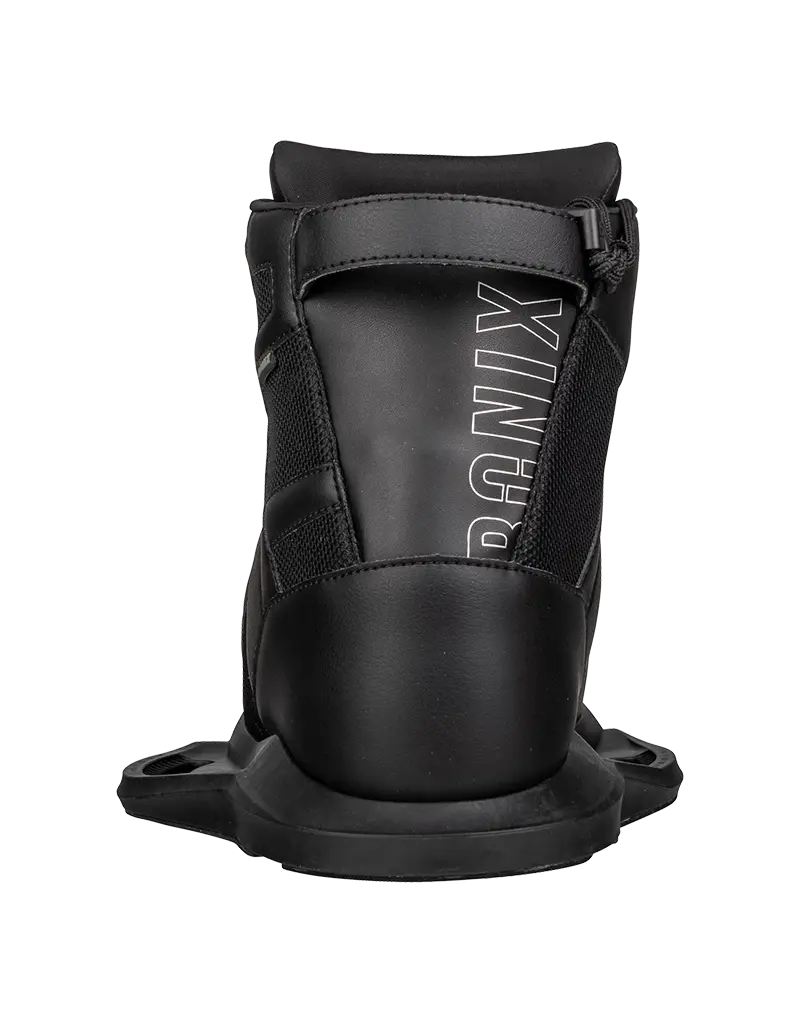 RONIX Ronix Divide Wakeboard Boots 2026
