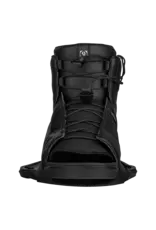 RONIX Ronix Divide Wakeboard Boots 2026