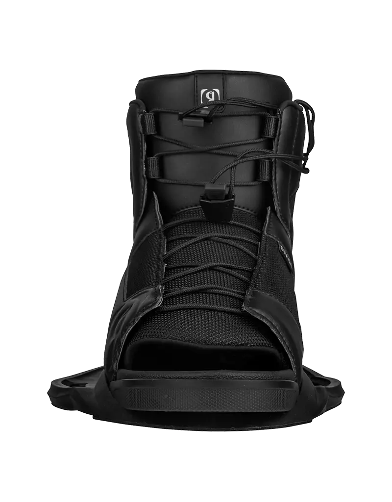 RONIX Ronix Divide Wakeboard Boots 2026
