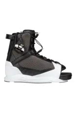 RONIX Ronix District Wakeboard Boots 2026
