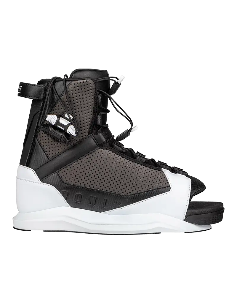RONIX Ronix District Wakeboard Boots 2026