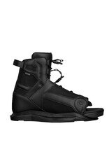 RONIX Ronix Divide Wakeboard Boots 2026
