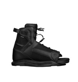 RONIX Ronix Divide Wakeboard Boots 2026