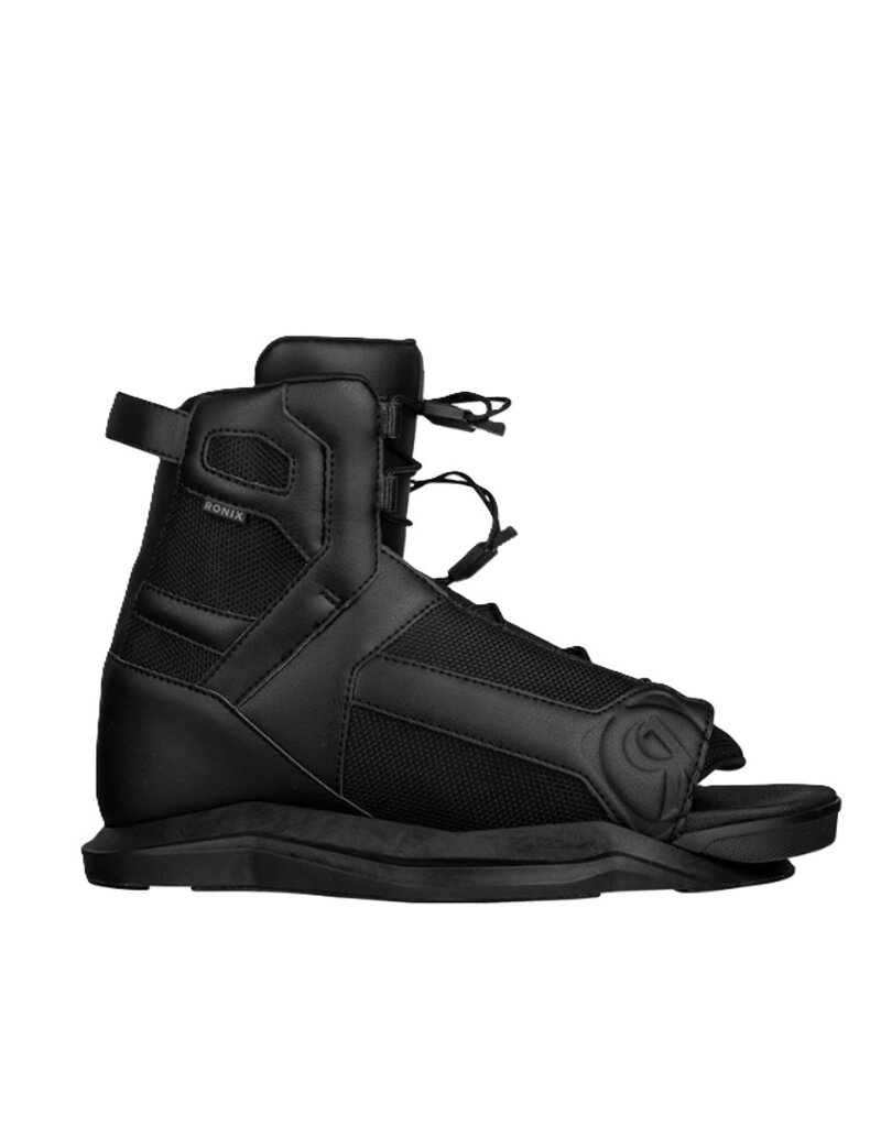 RONIX Ronix Divide Wakeboard Boots 2026